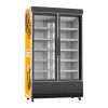 /uploads/images/20230704/swing door refrigerator.jpg